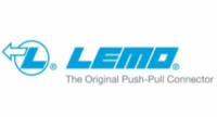 LEMO USA, Inc Manufacturer